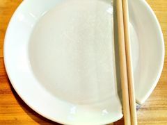 -自贡盐帮菜·玩辣餐厅(樱花园西街店)