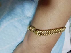 -万宝金楼(威海路店)