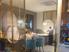 -德天雪花肥牛海鲜火锅(南苑东路店)