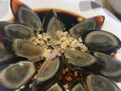 -瑞强涮锅(徐家楼店)