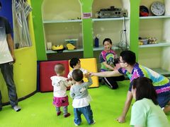 -悦宝园(昌平镇店)