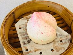 -潮府馆·非遗潮州菜·世纪公园(新国际博览中心店)