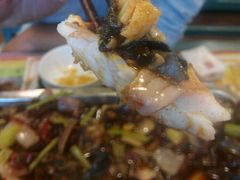 android_upload_pic-滋味烤鱼(祥和里店)