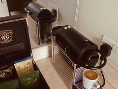 -澳门喜来登大酒店