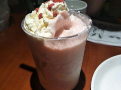 -無邪(东部银泰城店)