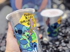 -7分甜(苏州中心店)