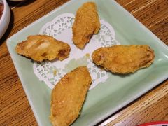 -新白鹿餐厅(龙游路总店·杭帮菜名店)