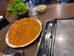 -香猪坊(五道口店)