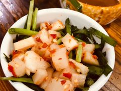 -宁大姐第一家脆皮狗肉馆(江滨路店)