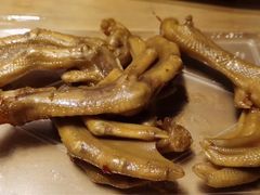 -宜昌富力皇冠假日酒店·咖啡1号西餐厅