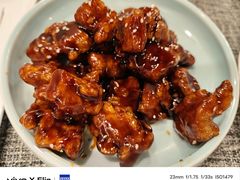 -徐记私厨(半淞园路店)