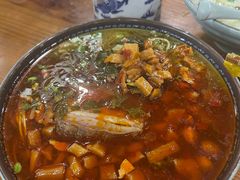 -荣阳楼(山塘街店)