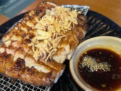 -Tegu泰古莲·泰国餐厅(红山6979店)