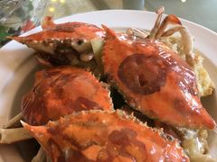 -起士林西餐厅(东经路店)
