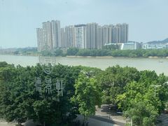 -猪肉婆·德景轩