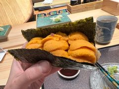 -小十Omakase(地王大厦店)