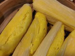 -阿嫂印象·民间江湖菜(大学城店)