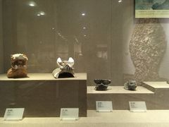 -南越王博物院(王宫展区)
