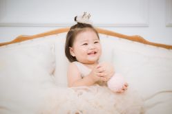 -小熊维尼高端儿童摄影(南山信和店)