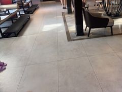 -见康道莱•足浴按摩•艾灸•SPA(友谊店)