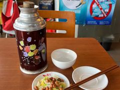 -鸿毛饺子(紫竹桥店)