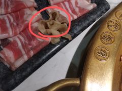 -哥老官重庆美蛙鱼头(日月光店)