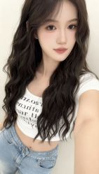 -上禾 HAIR SALON