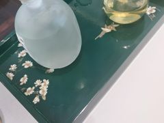 -南景饭店(万家丽路店)