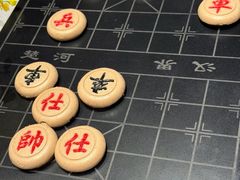 -程府宴(南长街四合院店)