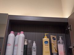 -木兰逸•泰式按摩•头疗•SPA(车公庙店)