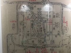 -德云社三庆园