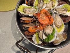 -有喜胶东小馆(太申祥和店)