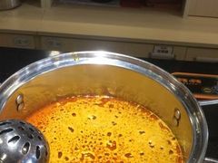 -呷哺呷哺(松江开元店)