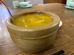 -妈妈传炖品(双林店)