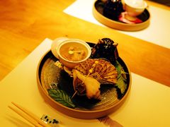 -京怀石·壬生