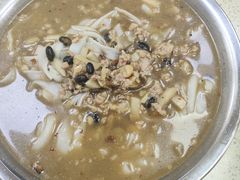 -舒记老友粉(埌西店)