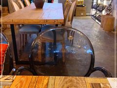 -HAPPEN(江川东路店)