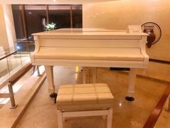 -锦园餐厅(九龙湖开元度假村店)