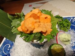 -锅物新语&寿喜烧.炉端割烹(世博源店)