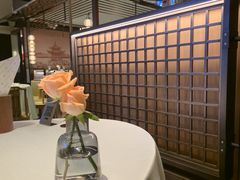 -桂满陇·海市蜃楼·黑金(国金店)