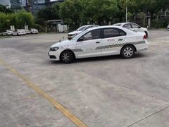 -安飞驰驾校·学车连锁(金高店)
