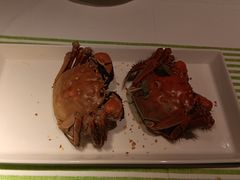 -桂满陇·锦绣江南(益田广场店)