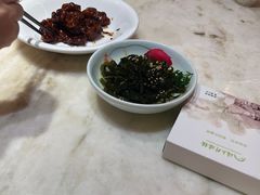 -涌上外婆桥(江北万达店)