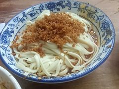 -小谭豆花(西大街店)