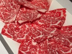 -洋房火锅(新天地店)