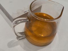 -高佳庄·海鲜酒楼(定海店)
