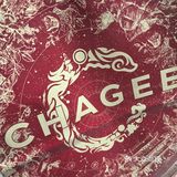 今天来杯好茶吧