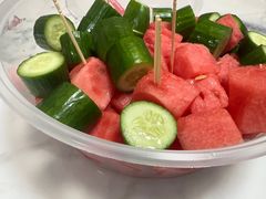 -古市香跷脚牛肉·非遗传承单位