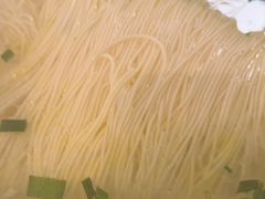 -新万鑫银丝面·非遗无锡味(惠山古镇店)