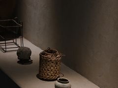 -元古雲境(太古里店)
